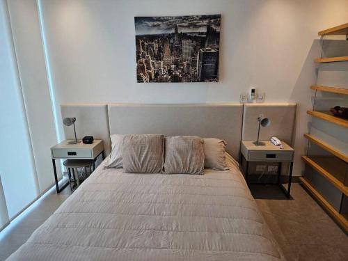 Apartamento Suite Lujosa Y C�moda Bquilla