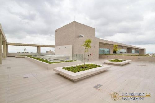 Apartamento Suite Lujosa Y C�moda Bquilla