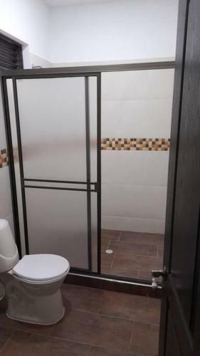 Casa - Eje Cafetero Con Cancha Sint�tica De Micro