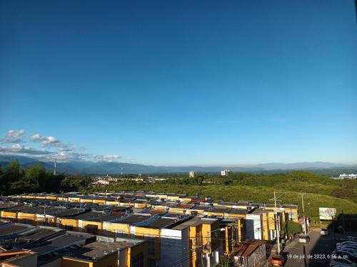 C�modo Apartamento En El Coraz�n Del Eje Cafetero