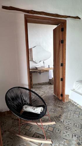Agroturismo Casa Bocore