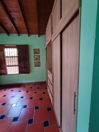Hostal La Pola