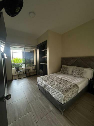 Hotel Le Falep