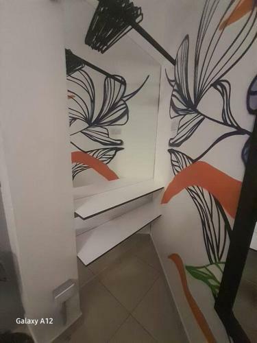 Comfortable Aparta Estudio