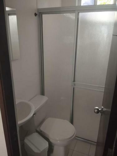 Santafe Apartasoles