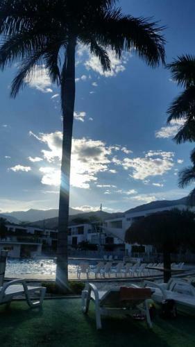 Santafe Apartasoles