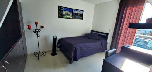 Apartamento Excelente Conjunto, Ubicacion Privilegiada,