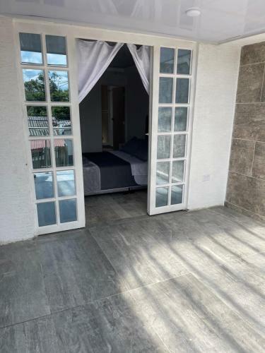 Bed & Breakfast The Dreams Alojamineto