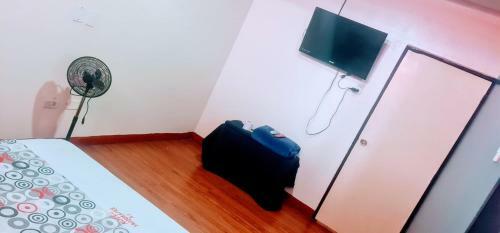 Hotel Jacqueline