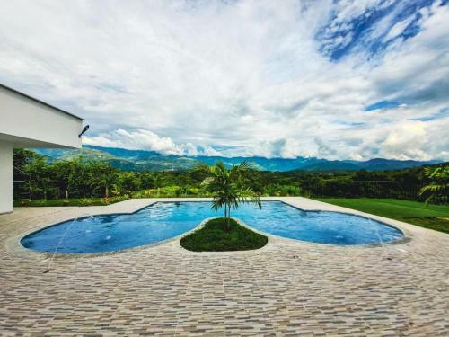 Finca Luz De Luna
