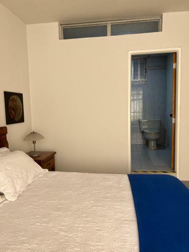 Hotel Armenia Centro
