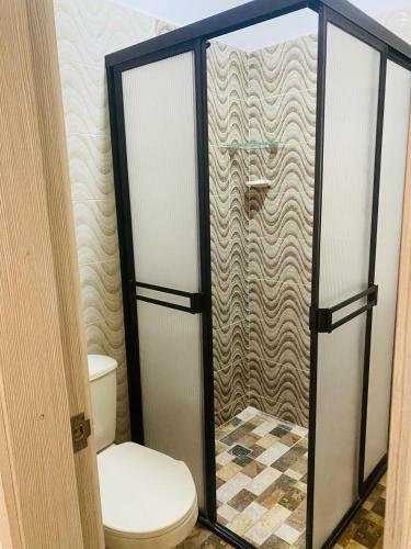Apartamento Cerca Al Centro Historico