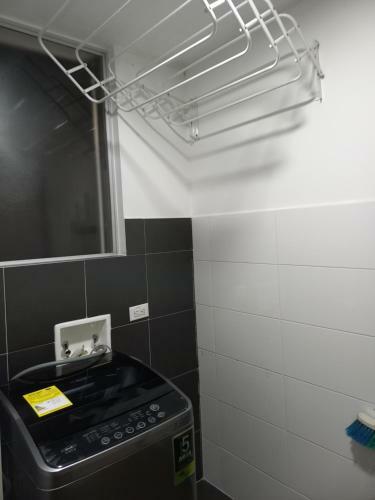 Apartamento Hermoso & C�modo Apto Excelente Ubicaci�n