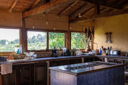 Finca La Colina