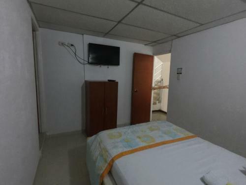 Hotel Ibiza