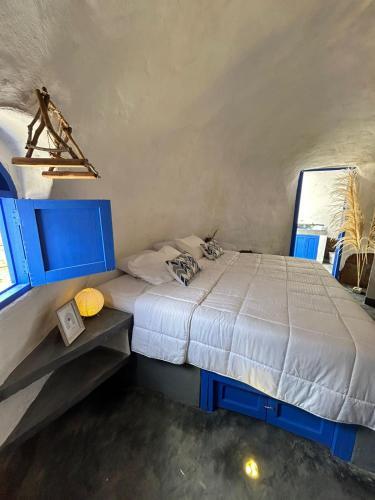 Mondo Glamping