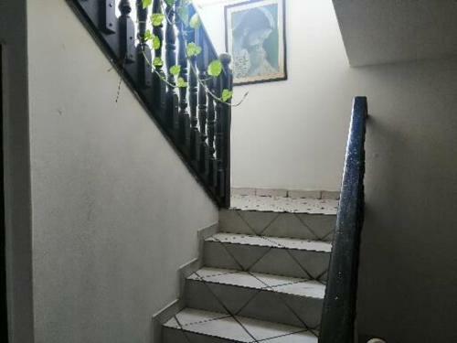 Hospedaje Altamira