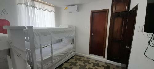 Hotel Habibi