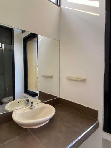Finca Villa Sof�a Campestre Con Piscina