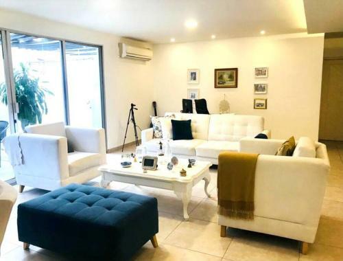 Casa Barranquilla
