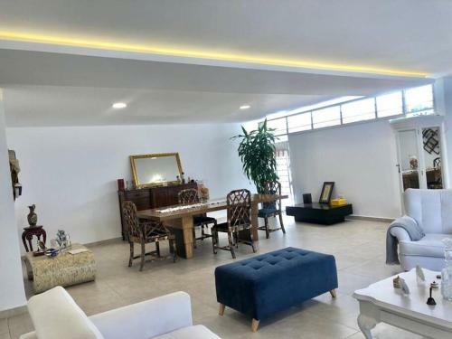 Casa Barranquilla