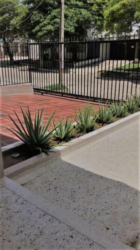 Casa Barranquilla