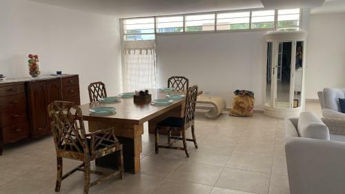 Casa Barranquilla