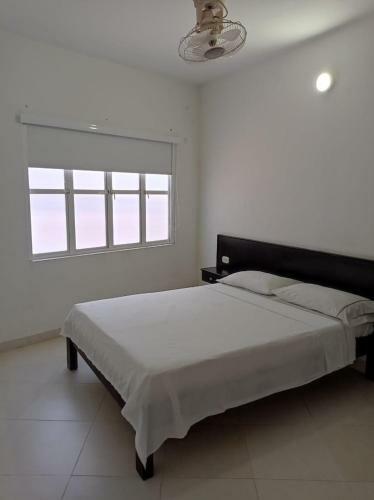 Hotel San Adolfo
