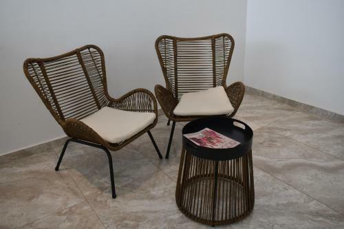 Hotel Byhours Circunvalar - Adults Only