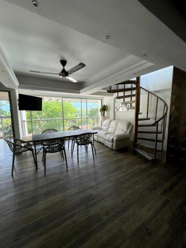 Apartamento Duplex Exclusivo- Linda Sofia Belle