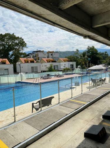 Apartamento Duplex Exclusivo- Linda Sofia Belle