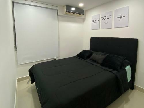 Luxury Apartamento