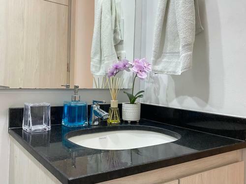 Luxury Apartamento