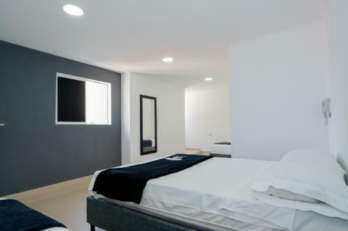 Hotel Imperial House