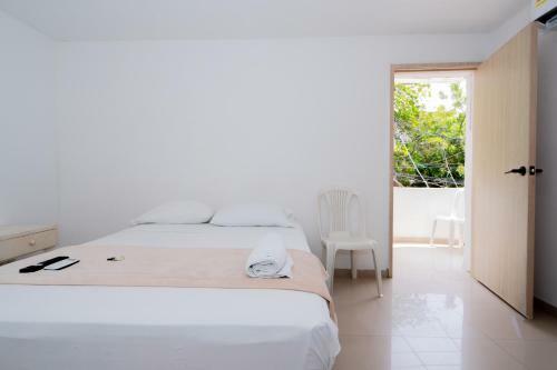 Hotel Imperial House