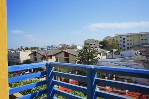 Hermoso Y C�modo Apartaestudio!