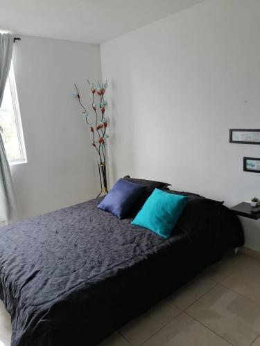 Vacaciona En Apartamentos Economicos