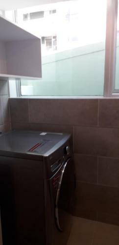 Apartaestudio Atlantis