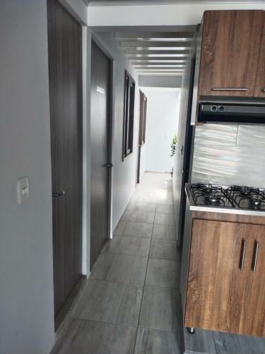 Apartamento Hostal Viajeros