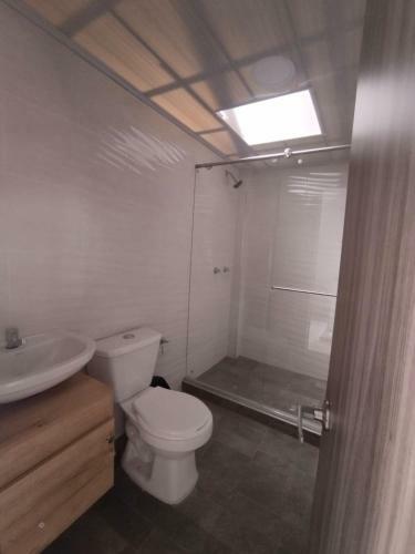 Apartamento Hostal Viajeros