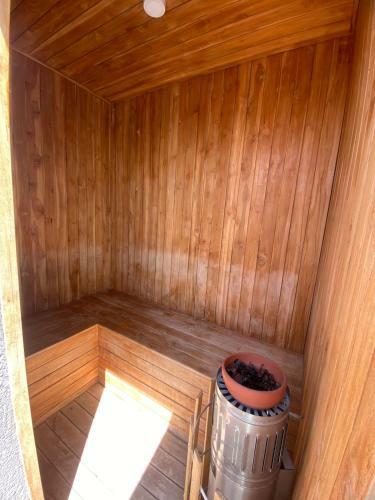Apartamento Duplex Studio In Bquilla