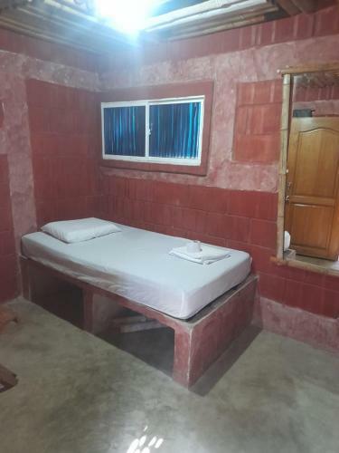 Hostal La Ventana