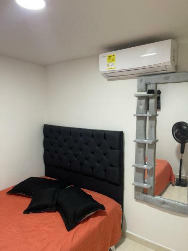 Habitaci�n Doble