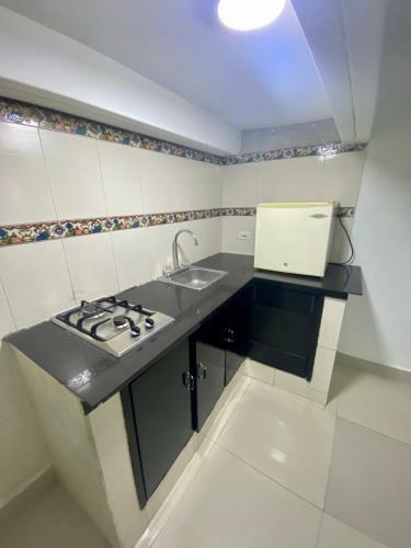 Hotel Estefan�a Princess 84