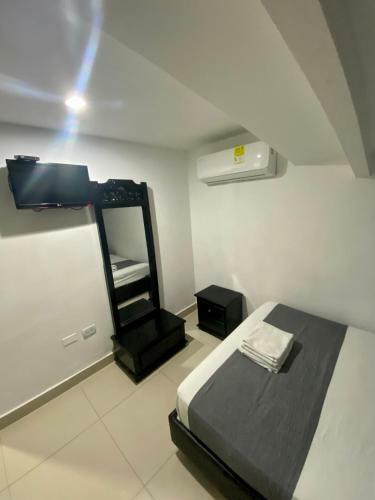 Hotel Estefan�a Princess 84