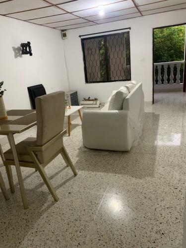 Apartamento Near Malec�n Barranquilla