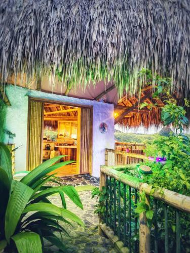 Alma Ecosuites