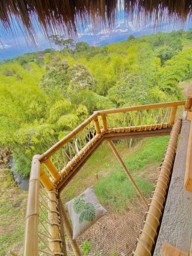 Alma Ecosuites