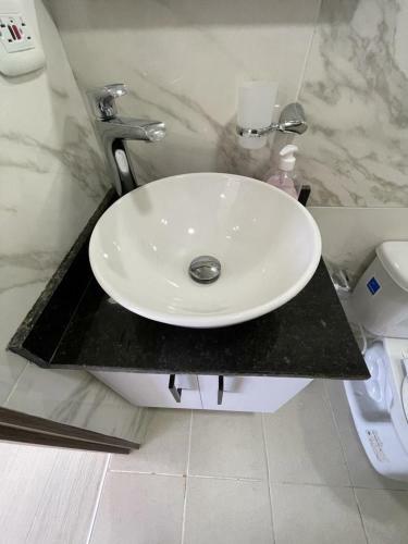 Apartamento Nuevo En Barranquilla