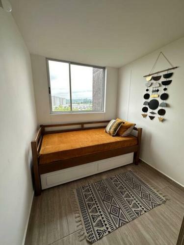 New, Cozy & Stylish Apartment
